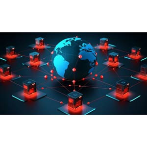 DNS DHCP على Windows الخادم 2025 100% مختبرات 2025-4