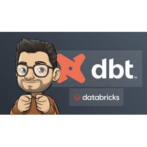 dbt on Databricks 2024-11/2025-6
