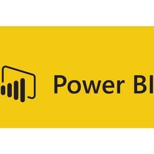 Power BI: A Beginner’s Guide to Visualization and Analysis 2023-8