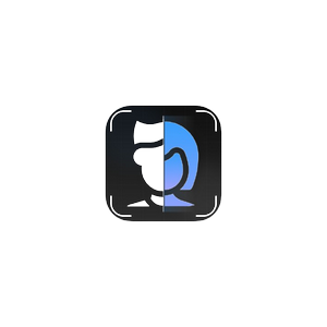 AI Video von FaceSwap 2.1.0