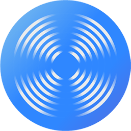 iZotope RX 11 Audio Editor Advanced 11.4.0 Win/macOS