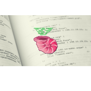 Udemy — Shell Scripting: Discover How to Automate Command Line Tasks 2022-12