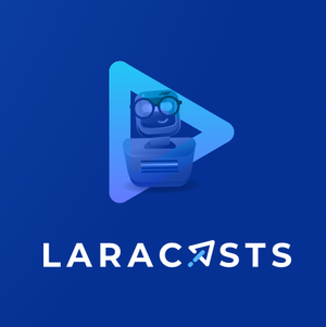 Laracasts — Full Dump 2026-4