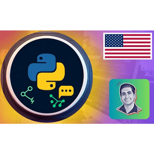 전체 스테이크 PYTHON 개발자 : FastAPI + REACT + VIBE 코딩 2025-10