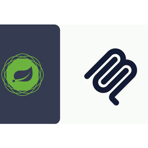 Udemy — AI Агенты и агентские рабочие потоки с весной AIMCP и Java 2026-5