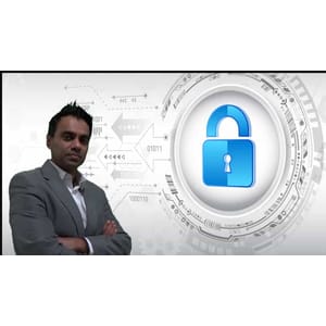 AZ-500 Microsoft Azure Sicherheitsprüfung Zertifizierung 2025-4