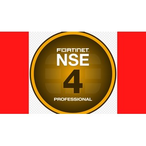 Fortigate NSE4 Indepth + Lab Demonstration | NetworkJourney 2023-5