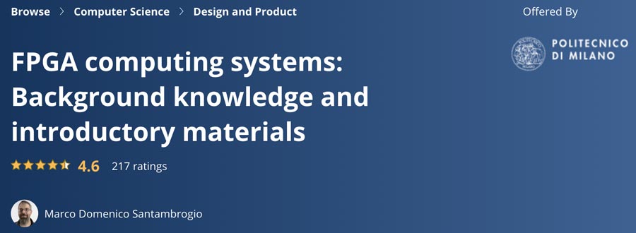 Pictures · FPGA computing systems: Background knowledge and introductory materials 2022-8