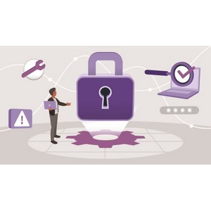 ISC2 Systems Security Certified Practitioner (SSCP) (2024) Cert Prep 2024-12