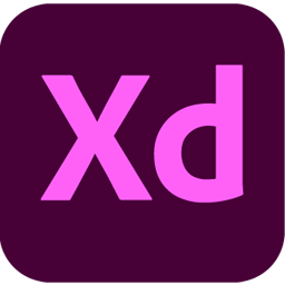 Adobe XD 59.0.12 Windows / 50.0.12 macOS