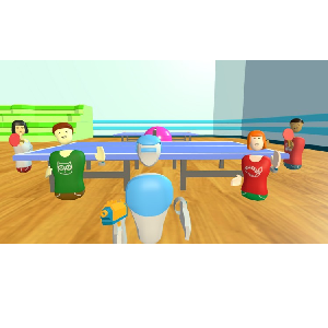 Udemy — Multiplayer Virtual Reality (VR) Development With Unity 2022-11