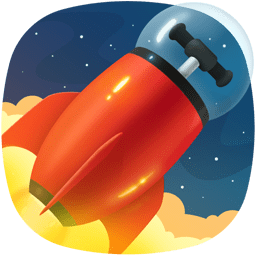 Folx Pro / GO+ 5.27 macOS