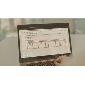 Building Machine Learning Solutions with scikit-learn 2022-5