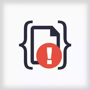Debugging and Fixing Common JavaScript Errors 2017-5