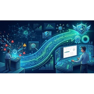 Wazuh SIEM : ゼロからプロのセキュリティエンジニアへ 2026-8
