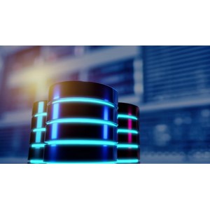 Udemy — REAL WORLD SQL PROJECTS & INTERVIEW SERIES 2024-8