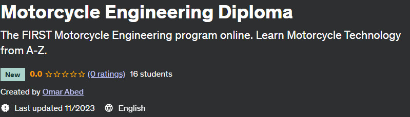 Pictures · Udemy — Motorcycle Engineering Diploma 2023-11
