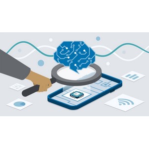 LinkedIn — Learning TinyML: A Hands-On Course 2022-7