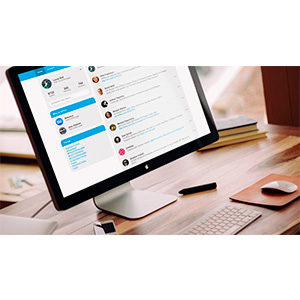 Build a Social Network from Scratch: JavaScript PHP + MySQL 2020-6