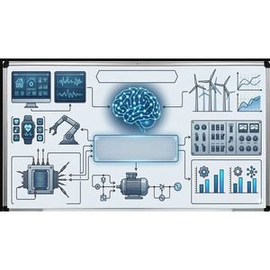 IOT for Electrical Engineers: Theory & Practice 2026-4