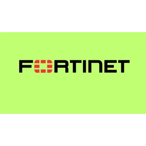 FortiGate Firewall التدريب من المبتدئ إلى الخبير 2026 2026-4