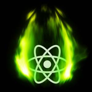 Three.js, React Three Fiber, Drei, React Spring & More 2024-11