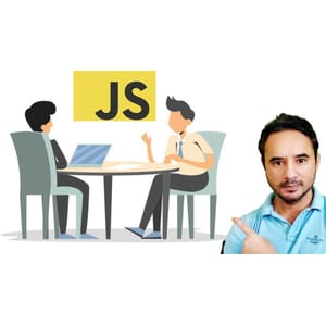 JavaScript Interview Masterclass: Top 300 Questions (2024) 2023-11