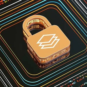 FrontendMasters — Web Authentication APIs 2023-4