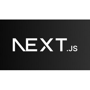 Udemy — Let’s Build 10 NextJs Projects 2025-3