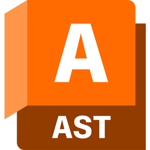 Autodesk Alias AutoStudio 2025 x64