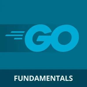 Frontend Masters — Basics of Go 2023-8