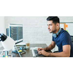Mastering Ruby On Rails 7 – The Complete Reference Guide 2024-5