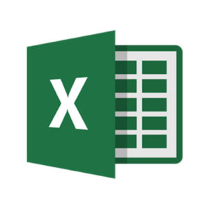 Lynda — Excel 2016: Macros in Depth