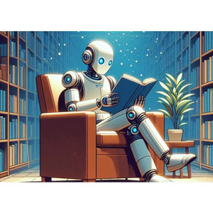 Udemy — Master LLMs with LangChain 2024-11