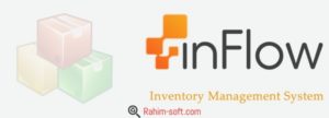 inFlow Inventory Premium 2.5.1