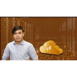 F5 Certified Administrator(F5CA, BIGIP) F5CAB1/F5CAB2/F5CAB3 2025-5