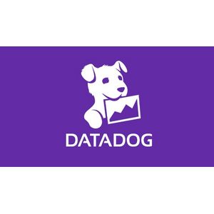 Datadog: la herramienta de monitorización del rendimiento (de Zero a Hero) 2025-3