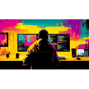 Sécurité WordPress – Comment arrêter les hackers 2025-4