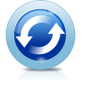 Synchrétibles professionnels 9.116