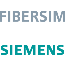سيمنز Fibersim 17.5.0 لـ NX 17.0.0 كاتيا5 x64