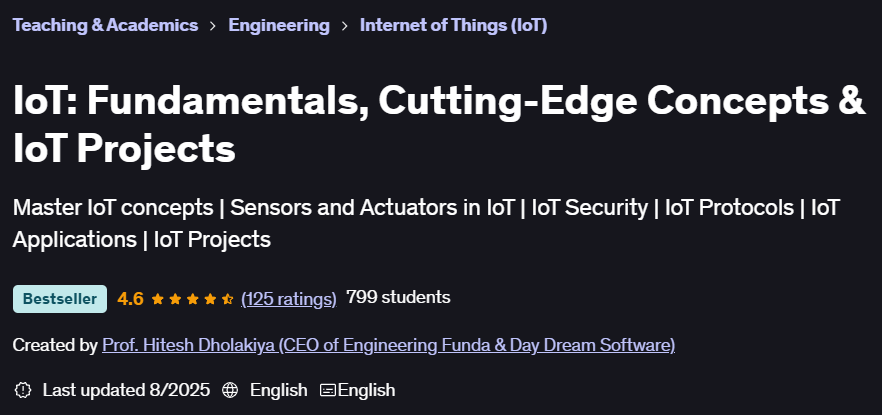 Pictures · Udemy — IoT: Fundamentals, Cutting-Edge Concepts & IoT Projects 2025-8