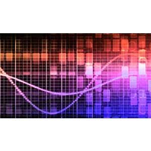 Deep Learning: Advanced Natural Language Processing and RNNs 2025-11