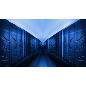 VirtualBox Made Easy : 在家建立IT和网络安全实验室 2025-6