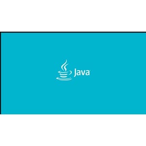 Udemy — JavaFX Master Class: Create A Banking Application 2022-10