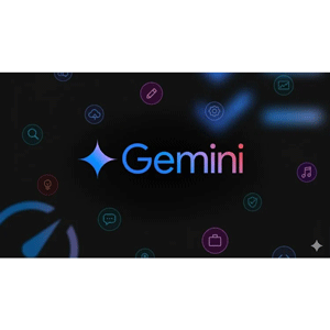 Google Gemini: ایک نسل AI سرٹیفکیٹ کورس 2025-9