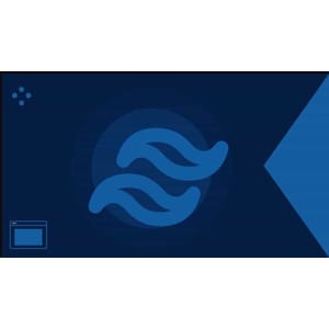 Udemy — Tailwind CSS from Beginner to Expert | Tutorial and Projects 2024-9