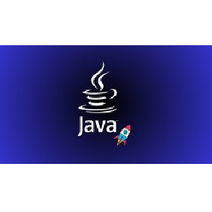 Udemy — Java 21 Programming Masterclass: Fundamentals for Beginners 2023-10