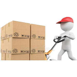 Udemy — Full Course SAP S/4 EWM – SAP Extended Warehouse management 2023-5