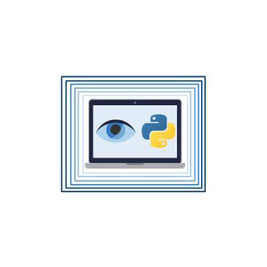 Python for Computer Vision with OpenCV and Deep Learning 2021-3