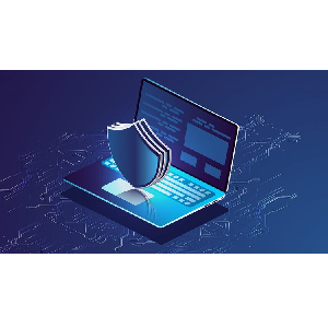 IPsec VPN 2023-2